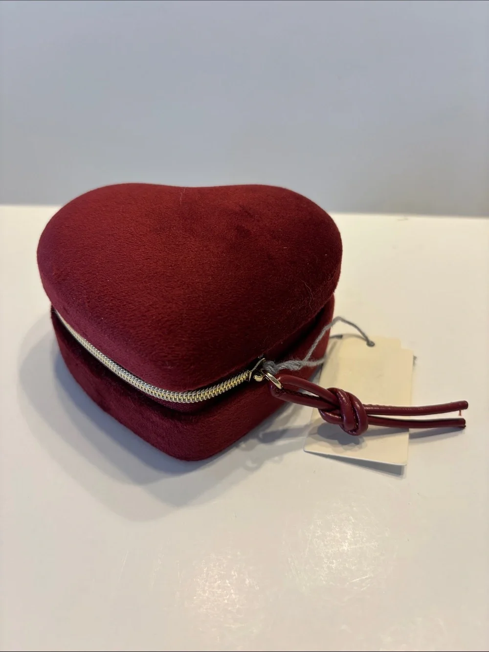 a new day stylish practical